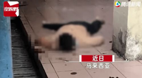 华裔男子确诊新冠后从11楼跳下,遗书内容曝光令人痛心