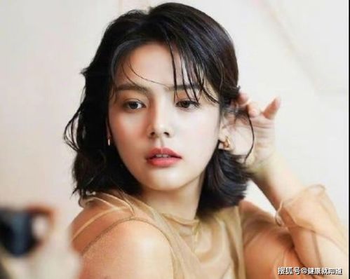 韩国女星宋侑庭自杀身亡 年仅26岁