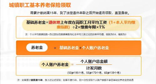 社保养老知识解析16页.pptx