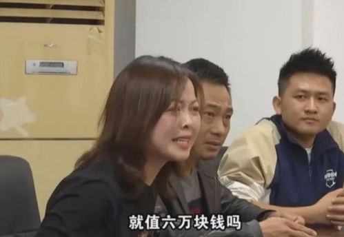 央视评为人父母别把孩子逼成樊胜美 二胎时代 ,重男轻女