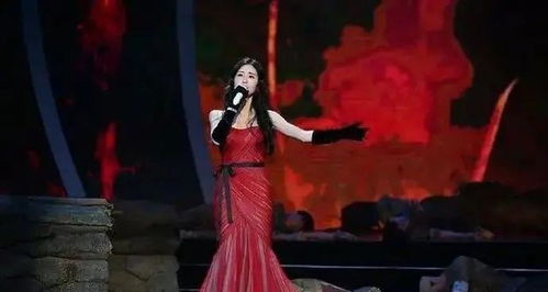 非婚生子男人女人差别大 张碧晨春晚被顶替,华晨宇却热度不减