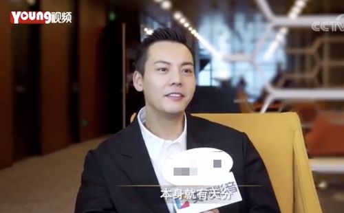 陈伟霆拍女生被对方男友要求删除怎么回事 陈伟霆竟然秒怂了
