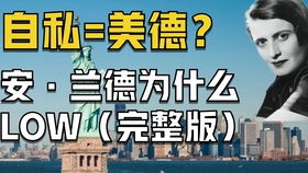 前女记者马金瑜发文控诉 嫁给爱情却遭遇家暴