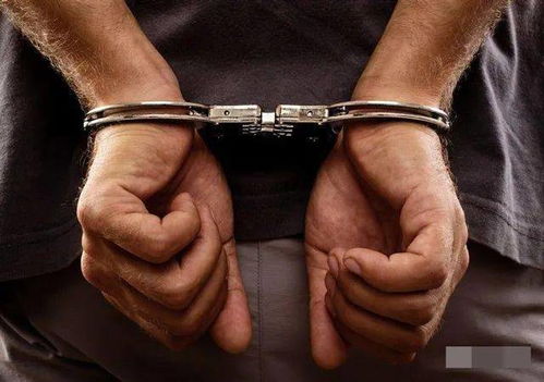 男子将姐姐从8楼阳台推下获刑15年 故意杀人罪的认定标准是什么