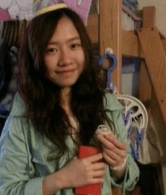 中国留学生在美杀女友藏尸案宣判 被判无期 图