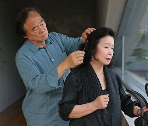 尹静姬朋友辟谣弃养一事 相关请愿属于家庭纠纷