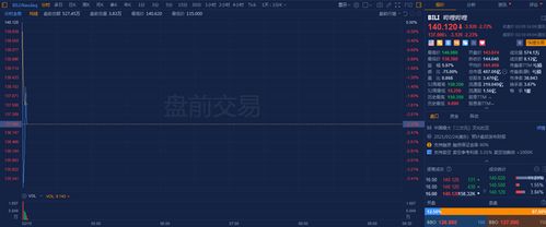 b站被部分品牌方拉黑获回应 低俗番剧 无职转生 引众怒