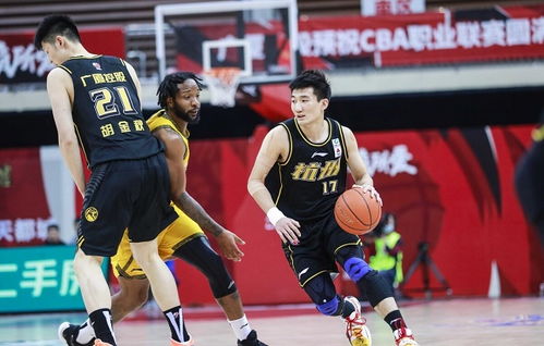 韩德君被任命为中国男篮新一届队长