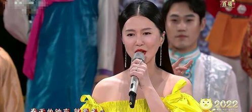 央视春晚笑点多 贾玲衣服能扫福,沈腾撞脸汤姆猫,邓超放飞自我