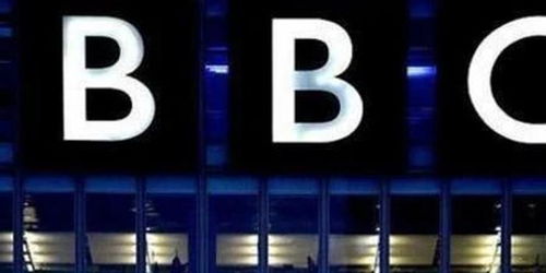 广电总局对BBC出手了