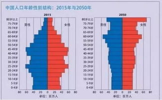 未来,我国单身人口或达4亿 6成单身者选择这个