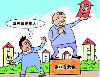 手机最新社会娱乐 最新最热门安卓手机社会娱乐 乐单机游戏网 