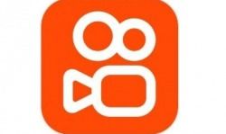 侵权 TechWeb领先的互联网消费互动媒体 