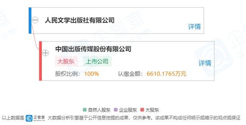 人民文学出版社回应 春节福产品把 福 做成 祸 系失误
