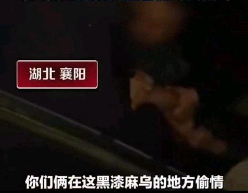 出轨 家暴 被女儿举报的公职父亲否认指控 自己才是受害者,被装GPS定位跟踪