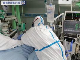 滚动 