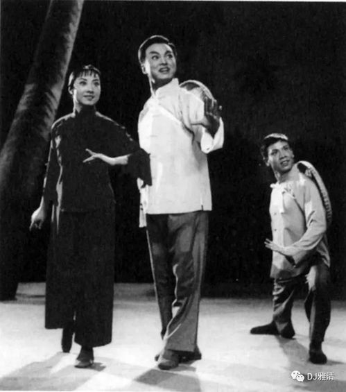 着名京剧表演艺术家杜近芳逝世 曾演李铁梅和吴清华,恩师为梅兰芳