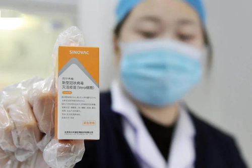 市民可以报名接种新冠疫苗了吗 辽宁省卫健委最新回应