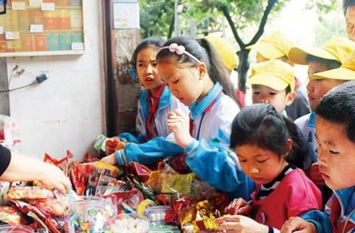 教育部传来新消息,这一规定将要全面实施,中小学生准备好了吗