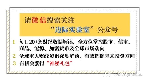 滴滴正式向美国提交上市申请,将是七年来最大的中国企业赴美IPO 