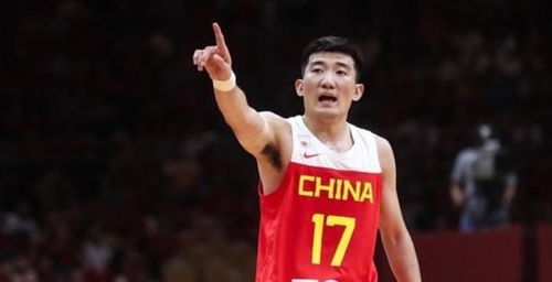 杜锋又喜又惊 孙铭徽退出集训队,徐杰入选大名单,赵睿暗自叫屈