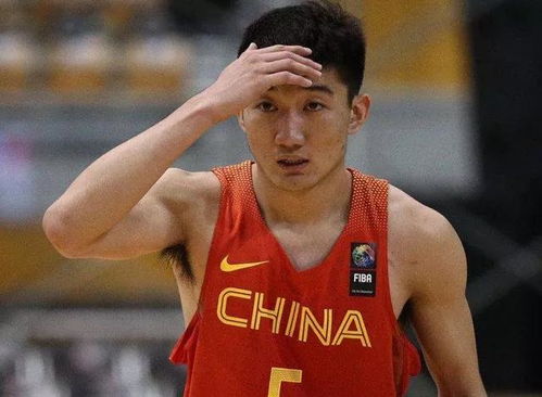 本赛季进步巨大 不好好打球就要回家继承巨额财产 孙铭徽回应了
