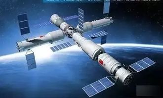 至少有四件事,中国要狠狠 感谢 美国 