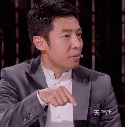 撒贝宁曾忘记和母亲的约定愧疚大哭是怎么回事 撒贝宁曾忘记和母亲的约定愧疚大哭是什么情况