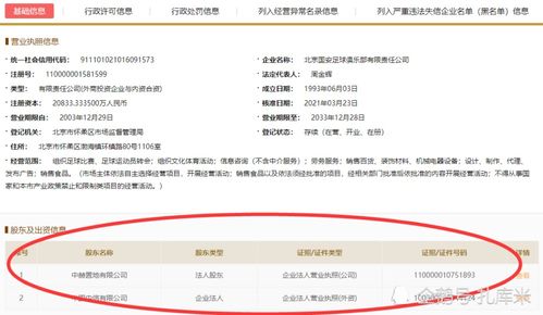 官方显示国安俱乐部正式更名 北京国安 股权变更尚未完成
