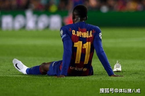 难了 法国队玻璃人前锋退出欧洲杯,法媒曝德尚出昏招