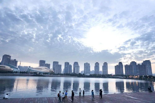 新鲜出炉 27个省会城市经济实力大比拼,郑州排名第几