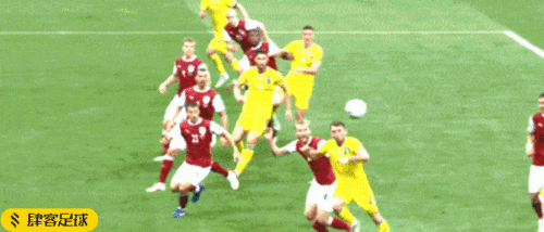 欧洲杯 奥地利1 0乌克兰晋级,16强对意大利