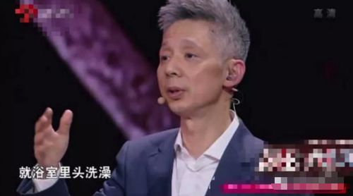 最强大脑导演王运庆去世,这档节目的衰落,从何猷君参赛开始