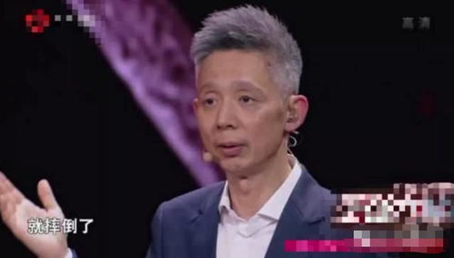 最强大脑导演王运庆去世,这档节目的衰落,从何猷君参赛开始