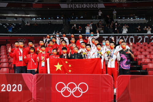 国乒不参加今年亚锦赛 队员解除隔离后将投入全运会