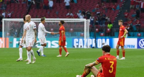 4球惨败结束欧洲杯 贝尔被记者刁难,扭头愤然离场拒绝回答问题