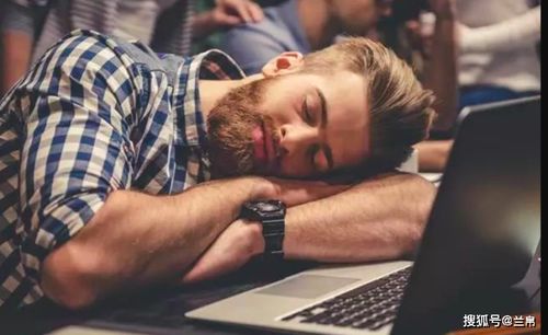 午睡不超过1小时减缓大脑早衰,睡午觉要知道这些小常识