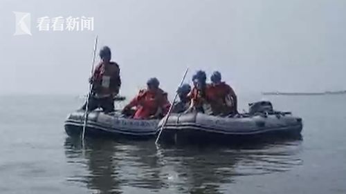 视频 背空氧气瓶携女伴潜水拍视频 男子不幸溺亡