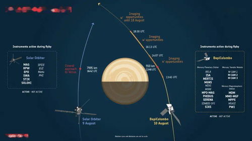 新浪探索一周科学要闻 世卫或以星座命名变异毒株