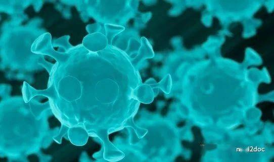 新冠变异毒株或用完24个希腊字母,世卫考虑用星座来命名新变种 