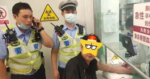 因赌气,一个把孕妻扔高速上不管了,另一男子竟醉驾求坐牢