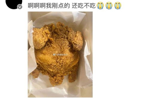 又一 网红 翻车,被立案查处