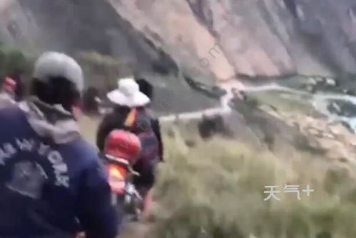 西藏娃失联36小时后现身陡峭山顶是怎么回事 西藏娃失联36小时后现身陡峭山顶具体情况