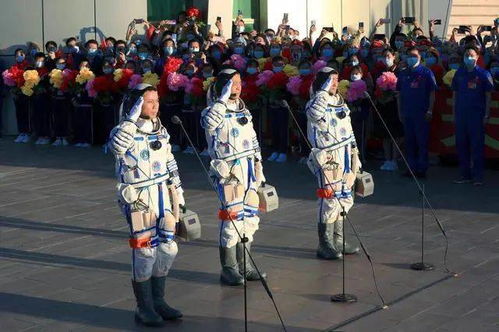 太空筑巢传佳音 神舟回家破苍穹 万全小学飞行模拟社团逐梦航天扬帆起航