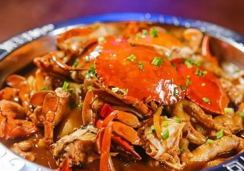 减少食品安全问题,透明化是关键