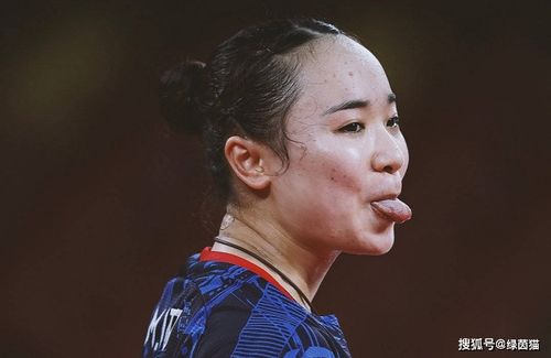 奥运会调查出炉 水谷隼MVP,桥本大辉第三,伊藤美诚双料第一