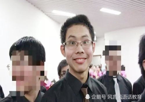 当吴谢宇不满死刑上诉时,他母亲的遗体还孤零零的躺在冷冻柜中