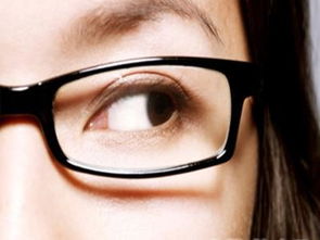 武汉艾格眼科专家解读 关于近视手术的小秘密