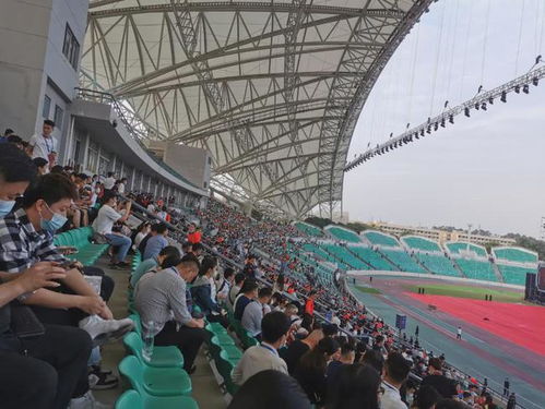120亿 广州城投接手恒大足球场 深圳 许家印 万科 网易订阅 