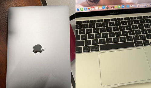 如果需要更强的生产力,iPadAir5和MacBookAir选哪个更好